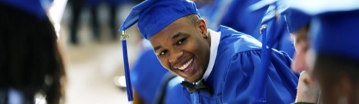 CDC PROGRAMS CDC PROGRAMS